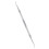 Doppelseitiger Ingrown-Toenail-Pflege-Set 2