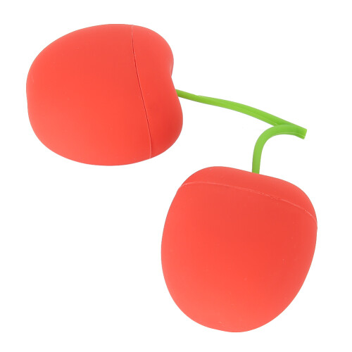 Plumper Labbra Portatile Ciliegia 2