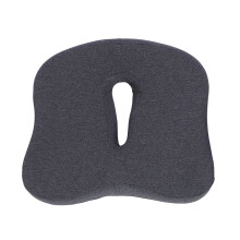 Ergonomisch Kussen Memory Foam Ademend
