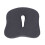 Ergonomisch Kussen Memory Foam Ademend 1