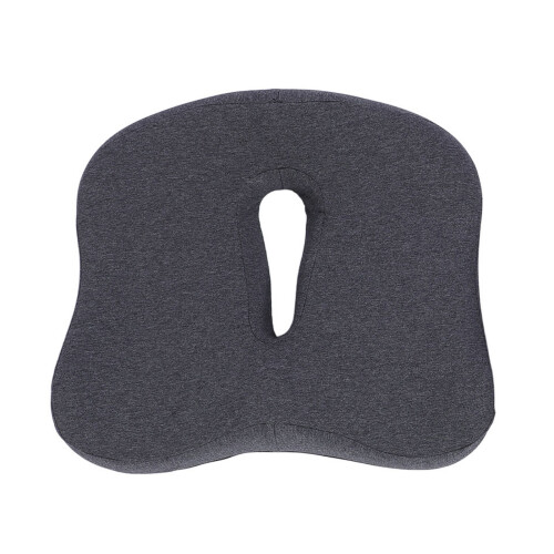 Ergonomisch Kussen Memory Foam Ademend