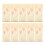 10Pcs DIY Empty Lipstick Paper Case Boxes 4