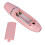 1Stück LCD Hautanalysegerät Pink 5