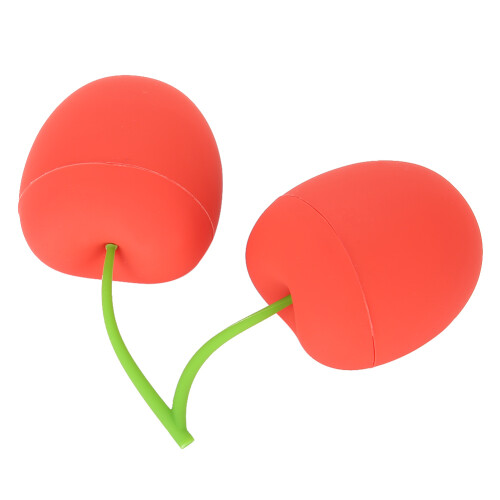 Plumper Labbra Portatile Ciliegia 1