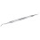 Doppelseitiger Ingrown-Toenail-Pflege-Set 4