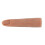 (5#) Silicone Adjustable Nail Training Model 3# 1