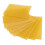 20Pcs Beeswax Candle Sheets DIY Cuttable Foundation for Beekeeping 2
