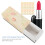 10Pcs DIY Empty Lipstick Paper Case Boxes 5