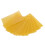 20Pcs Beeswax Candle Sheets DIY Cuttable Foundation for Beekeeping 3
