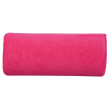 Wasbaar Nagelkunst Handsteunkussen Roze