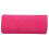 Wasbaar Nagelkunst Handsteunkussen Roze 1