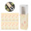 10Pcs DIY Empty Lipstick Paper Case Boxes 3