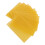 20Pcs Beeswax Candle Sheets DIY Cuttable Foundation for Beekeeping 5