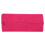 Wasbaar Nagelkunst Handsteunkussen Roze 2