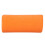 Hand Rest Cushion Nail Art Tool Soft Sponge Pillow Orange 1