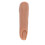 (5#) Silicone Adjustable Nail Training Model 3# 5