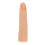 (3#) Silicone Adjustable Nail Training Model 3# 3