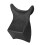 Salon Neck Rest Kussen 4