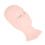 Zachte Silicone Wimperenkop Verwisselbare 2