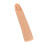 (3#) Silicone Adjustable Nail Training Model 3# 2