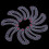9-delige Wenkbouw Stencils Set 5