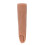 (5#) Silicone Adjustable Nail Training Model 3# 2