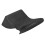 Salon Neck Rest Kussen 5
