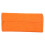 Hand Rest Cushion Nail Art Tool Soft Sponge Pillow Orange 2