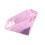 Glazen Kristallen Diamond Handmodel Manicure 4