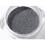 1g/fles Nail Mirror Shining Chrome Poeder 3