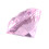 Glazen Kristallen Diamond Handmodel Manicure 2