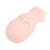 Zachte Silicone Wimperenkop Verwisselbare 5