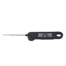 Digitale vleesthermometer LCD IP67 waterdicht
