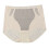 Dames hoge taille slip antislip warm 1