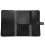 Portable Multi-functional Hairdressing Scissors Comb Case Bag 1