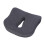 Ergonomisch Kussen Memory Foam Ademend 5