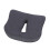 Ergonomisch Kussen Memory Foam Ademend 3