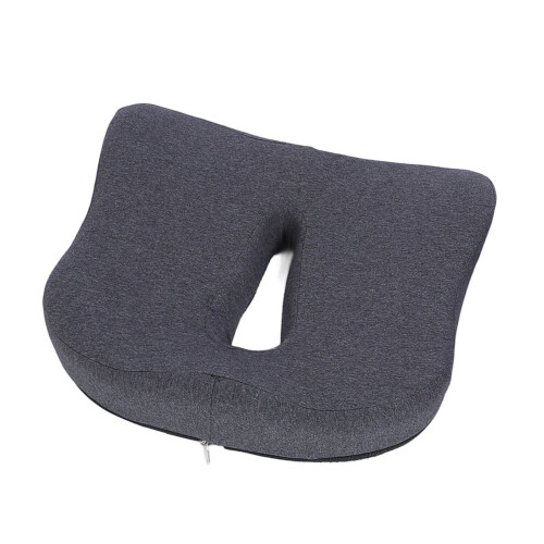 Ergonomisch Kussen Memory Foam Ademend 2