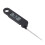 Digitale vleesthermometer LCD IP67 waterdicht 4