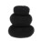 3-delig Magic Shaper Donut Bun Set S/M/L 4