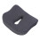 Ergonomisch Kussen Memory Foam Ademend 4