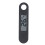 Digitale vleesthermometer LCD IP67 waterdicht 2