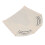 Dames hoge taille slip antislip warm 5