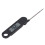 Digitale vleesthermometer LCD IP67 waterdicht 5