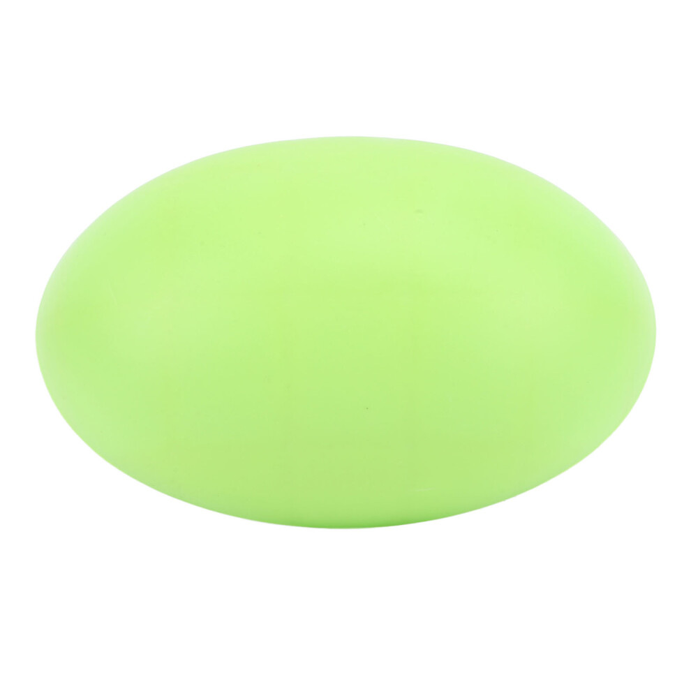 Ergonomic Upper Lower Back Stretcher Support