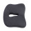 Ergonomisch Kussen Memory Foam Ademend 2