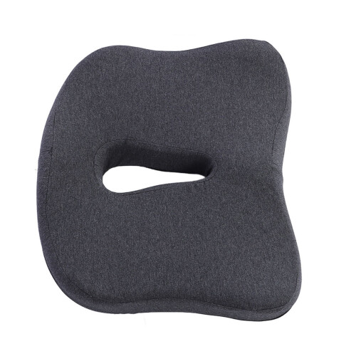 Ergonomisch Kussen Memory Foam Ademend 1