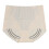 Dames hoge taille slip antislip warm 3