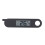 Digitale vleesthermometer LCD IP67 waterdicht 3