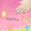 24pcs Nail Art Geometry Full Cover ABS False Nails C27 3